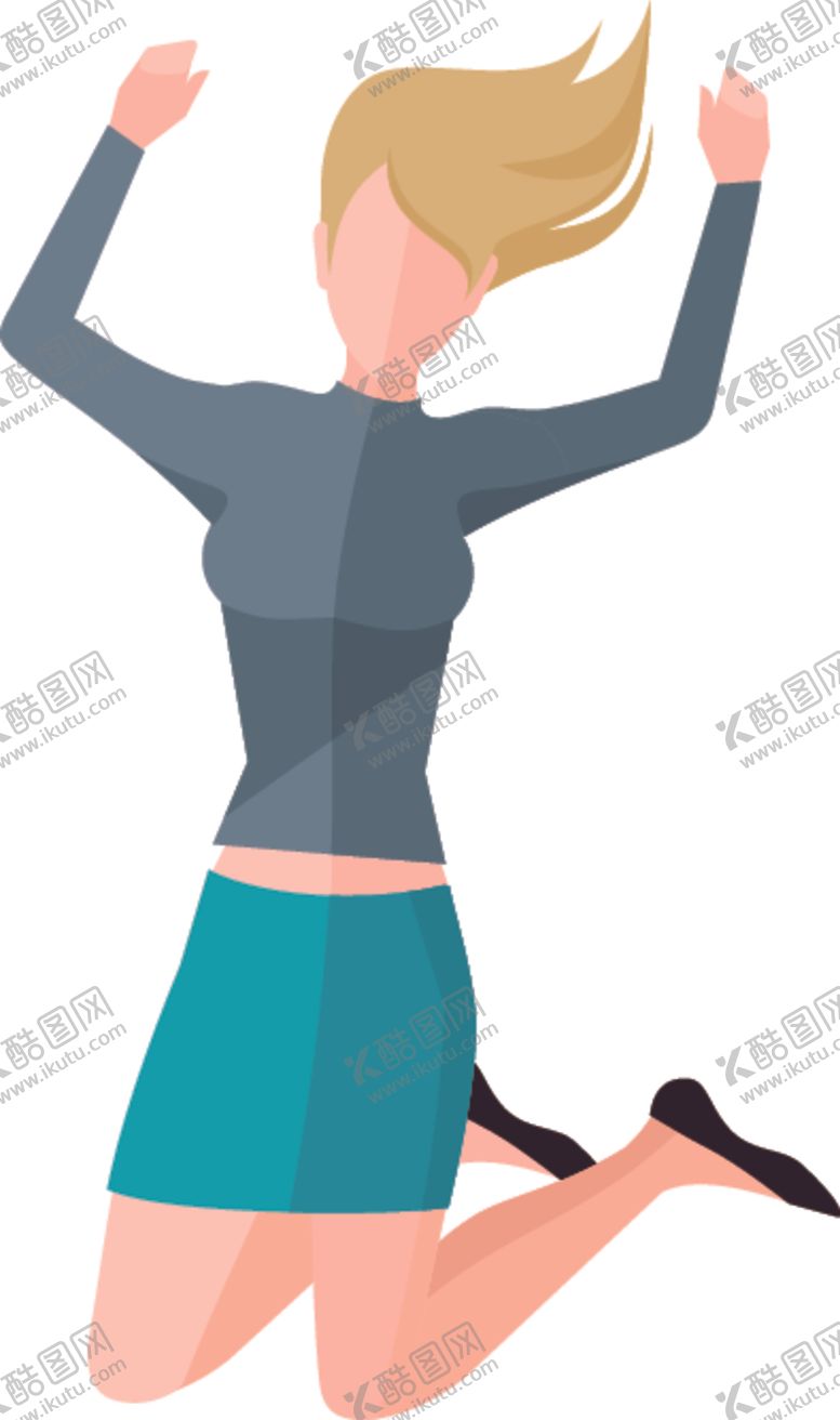 编号：73093709290841225357【酷图网】源文件下载-运动相关