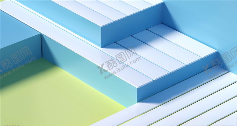编号：58815605101028413257【酷图网】源文件下载-C4D场景