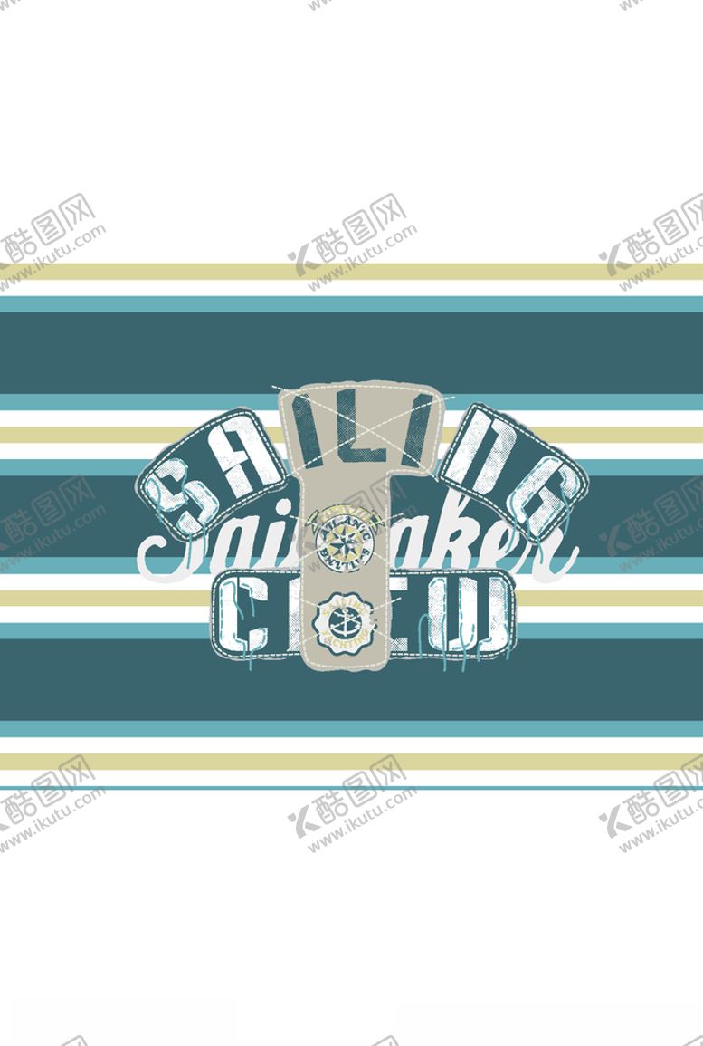 编号：11875009271809221758【酷图网】源文件下载-字母印花