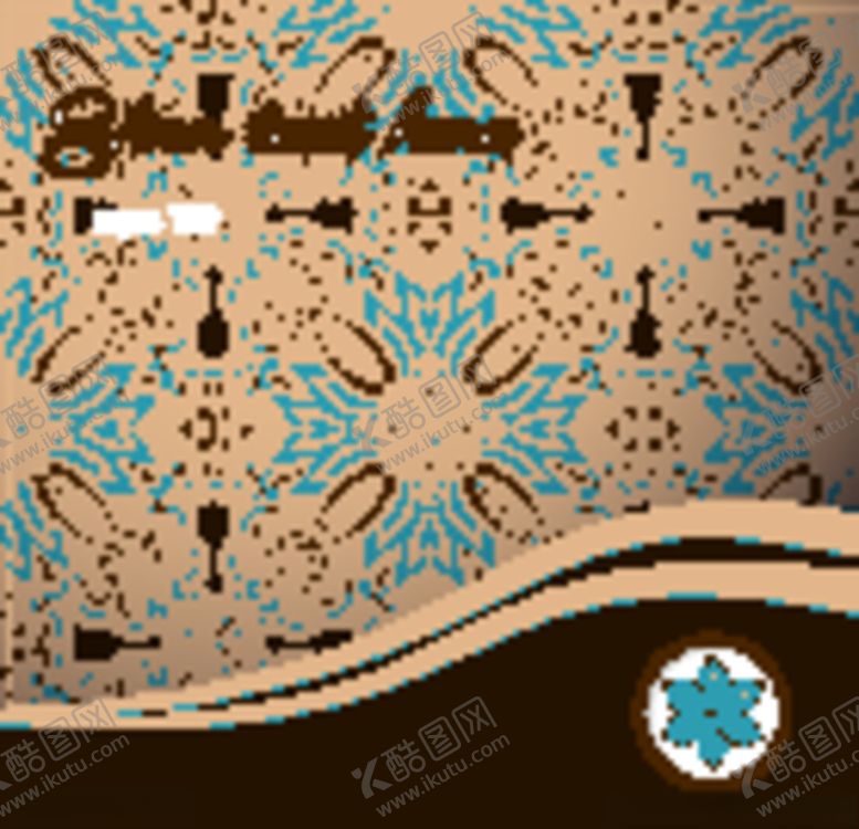 编号：18505909131733325660【酷图网】源文件下载-花纹