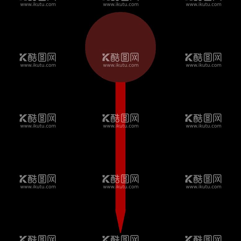 编号：18413810162203496161【酷图网】源文件下载-大头针