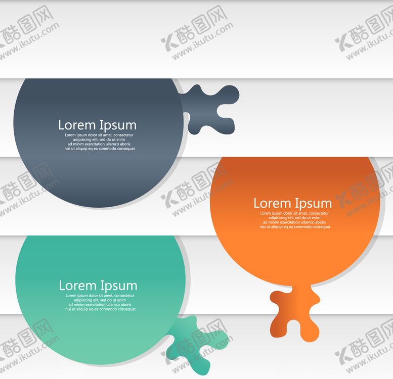 编号：50521509220402235182【酷图网】源文件下载-矢量标签素材