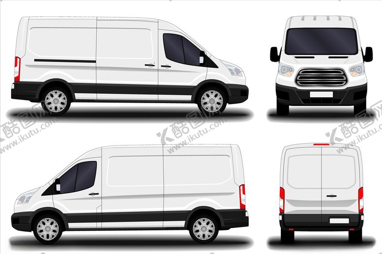 编号：59896709280638598544【酷图网】源文件下载-货车