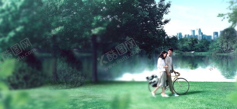 编号：85548204012108473766【酷图网】源文件下载-价值点海报