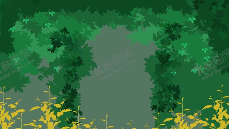 编号：36843107020022002753【酷图网】源文件下载-处暑海报处暑素材节气海报