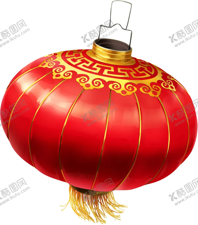 编号：62646803140340542257【酷图网】源文件下载-红灯笼