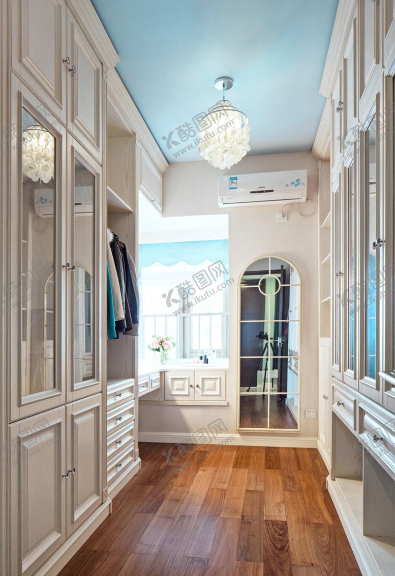 编号：62983909150839157073【酷图网】源文件下载-室内摄影