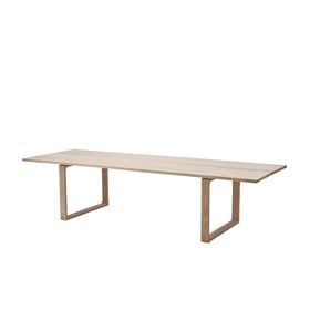 现代家具