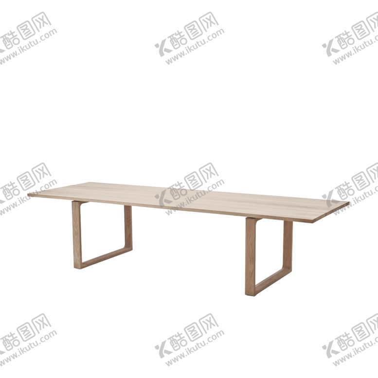 编号：77607004300639591606【酷图网】源文件下载-现代家具