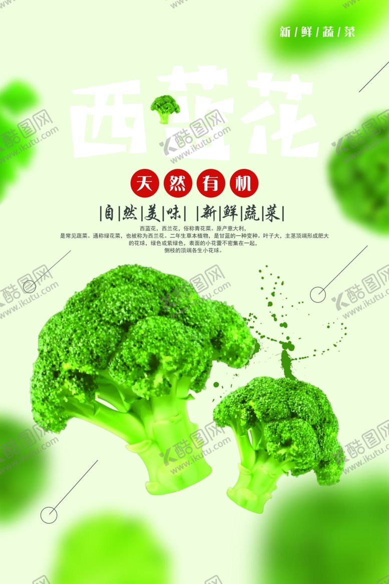 编号：78404510011307486243【酷图网】源文件下载-蔬菜