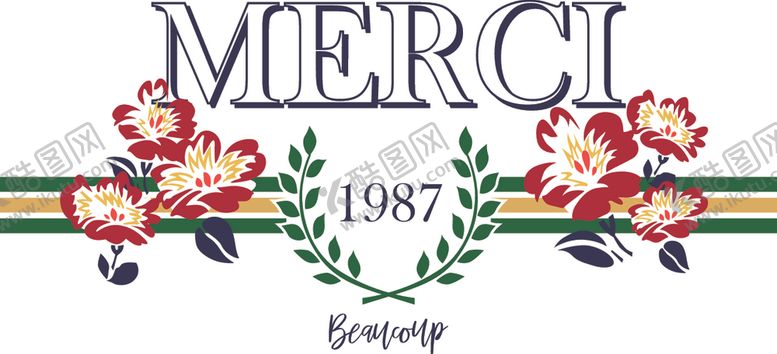 编号：28017609291159009518【酷图网】源文件下载-花儿