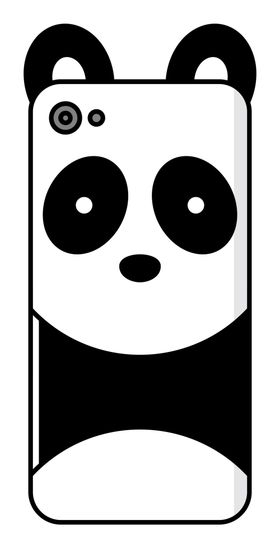 手机壳
