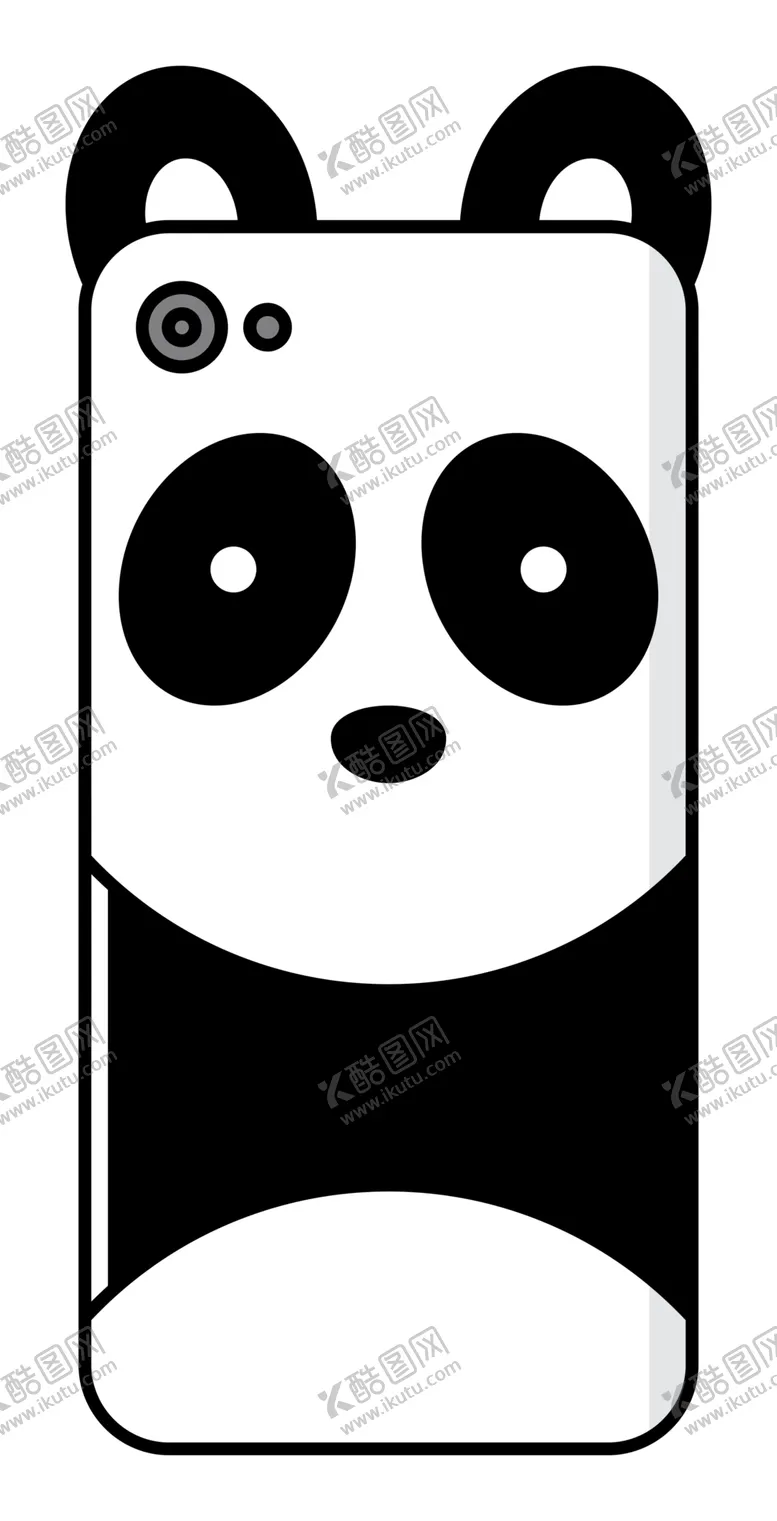 编号：68238806240912191767【酷图网】源文件下载-手机壳