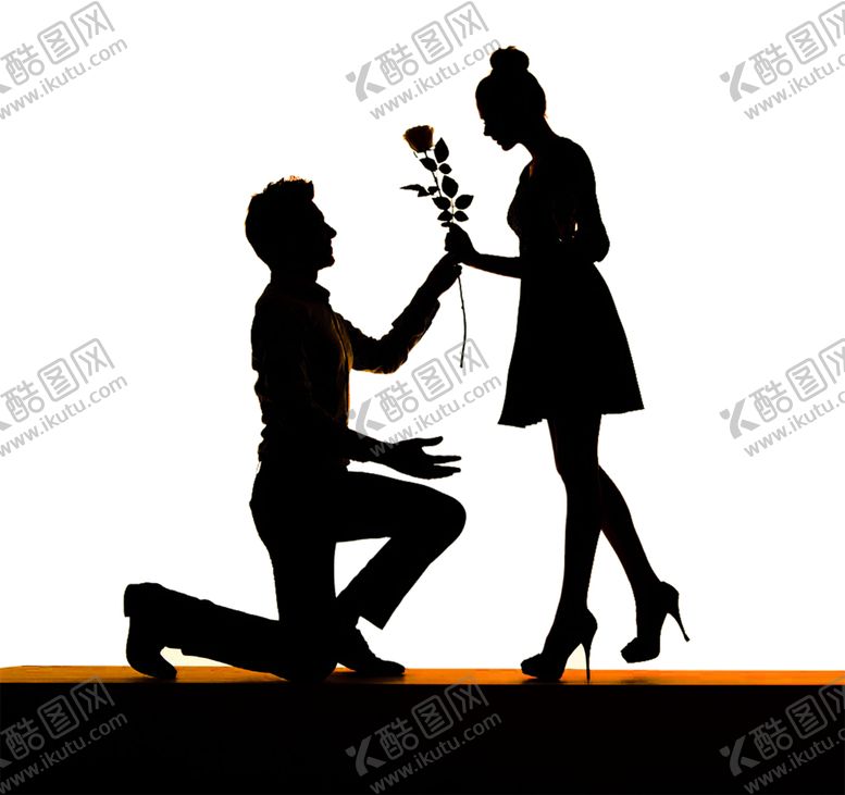 编号：29643010181846582148【酷图网】源文件下载-花素材