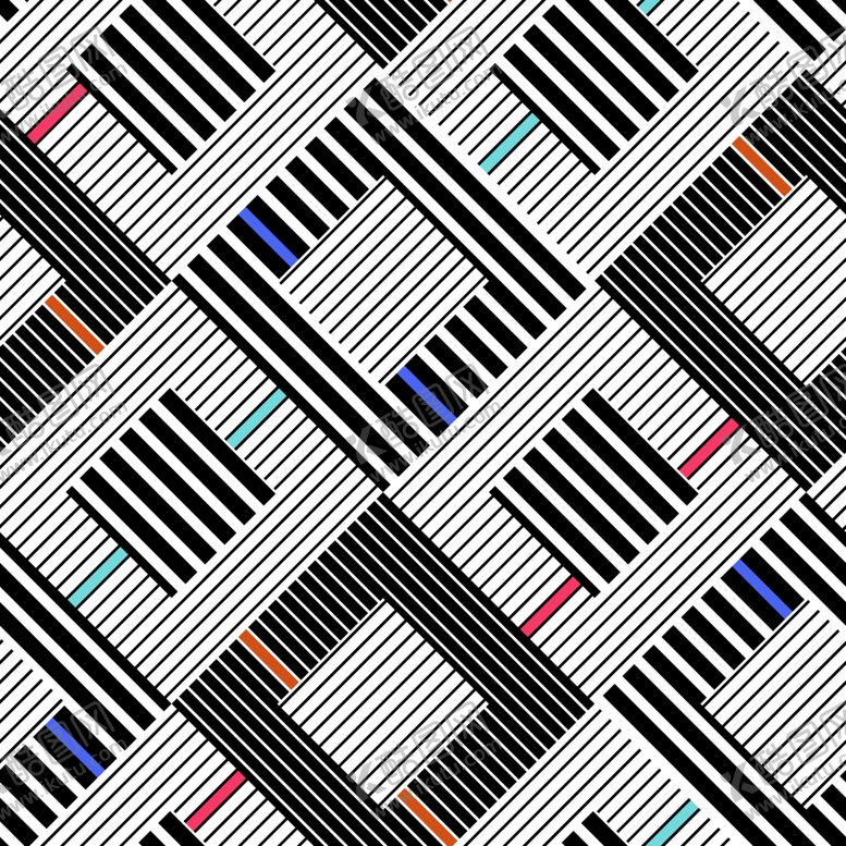 编号：46246110051720433973【酷图网】源文件下载-大牌斜纹格子