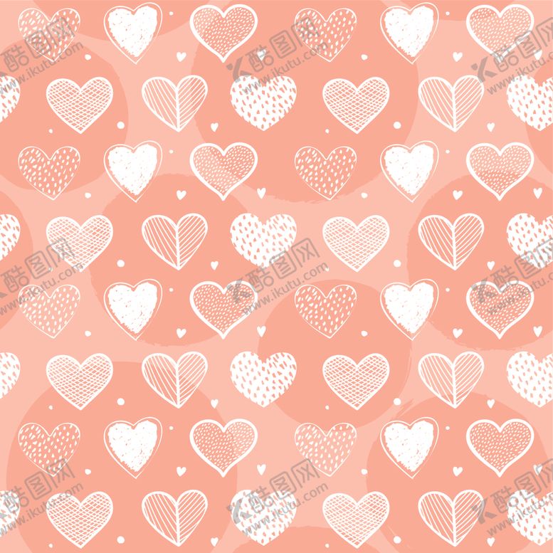 编号：36892509251648048791【酷图网】源文件下载-无缝印花