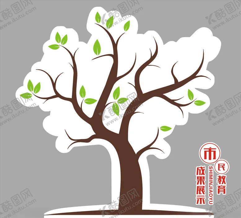 编号：69309007031544498103【酷图网】源文件下载-成果展示