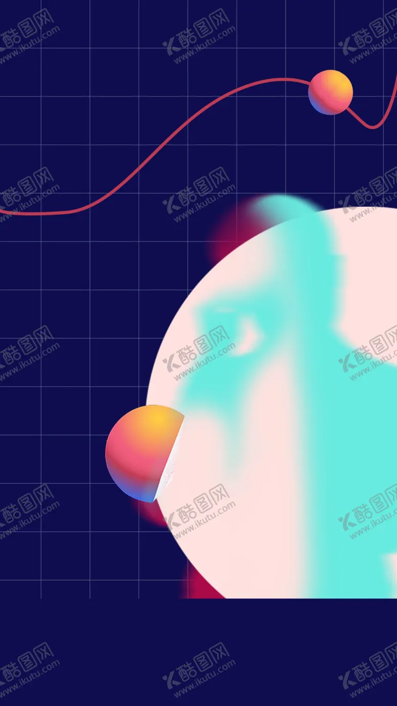编号：17462904301642074069【酷图网】源文件下载-地产倒计时海报