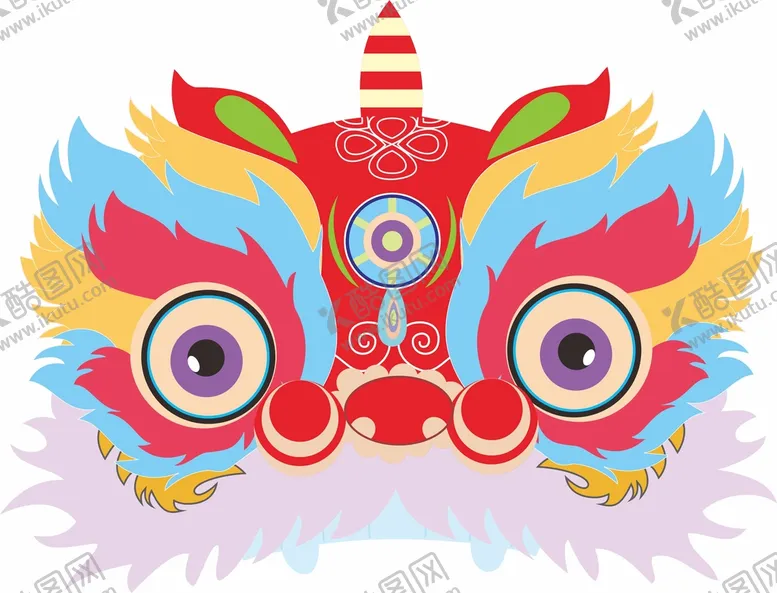 编号：47997110170744425677【酷图网】源文件下载-狮子
