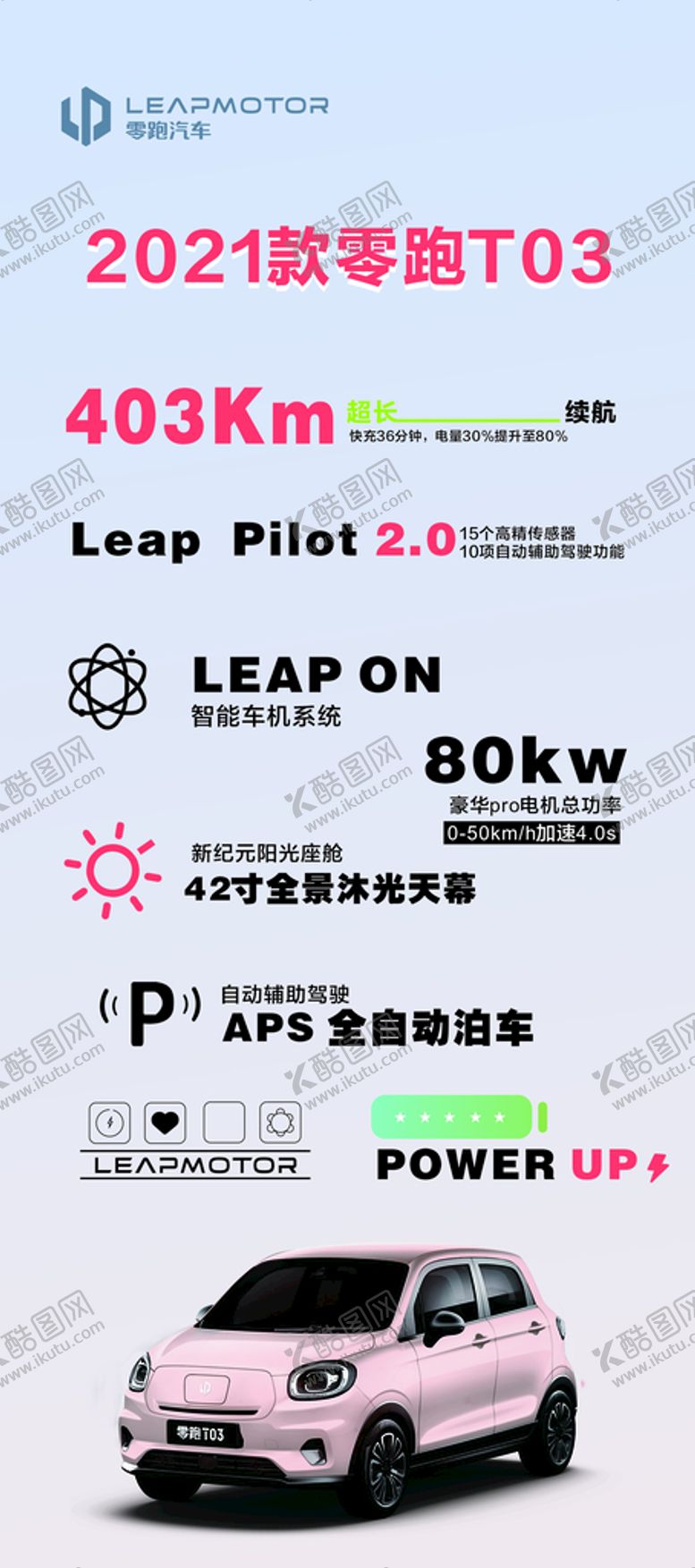 编号：35129010252124199196【酷图网】源文件下载-零跑汽车