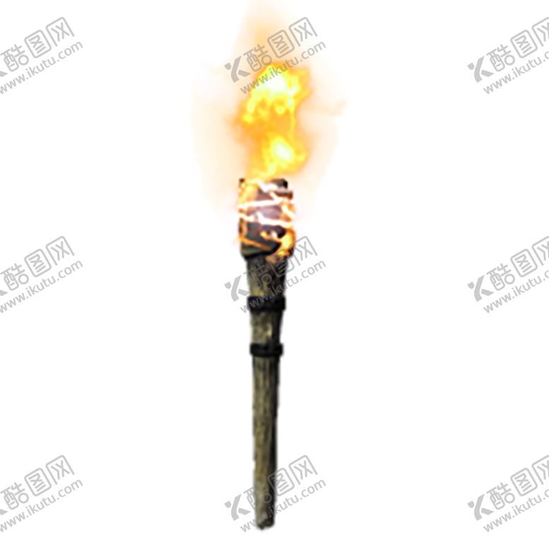 编号：66944510161019132767【酷图网】源文件下载-火焰