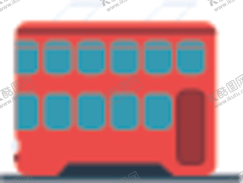 编号：94339009190750009737【酷图网】源文件下载-古建筑