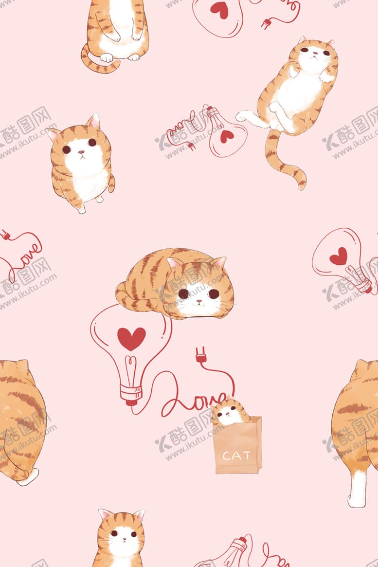 编号：18455212261954554840【酷图网】源文件下载-图案设计