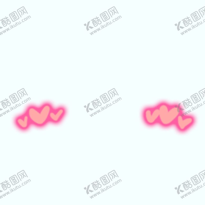 编号：37130610220307322844【酷图网】源文件下载-剧组表情