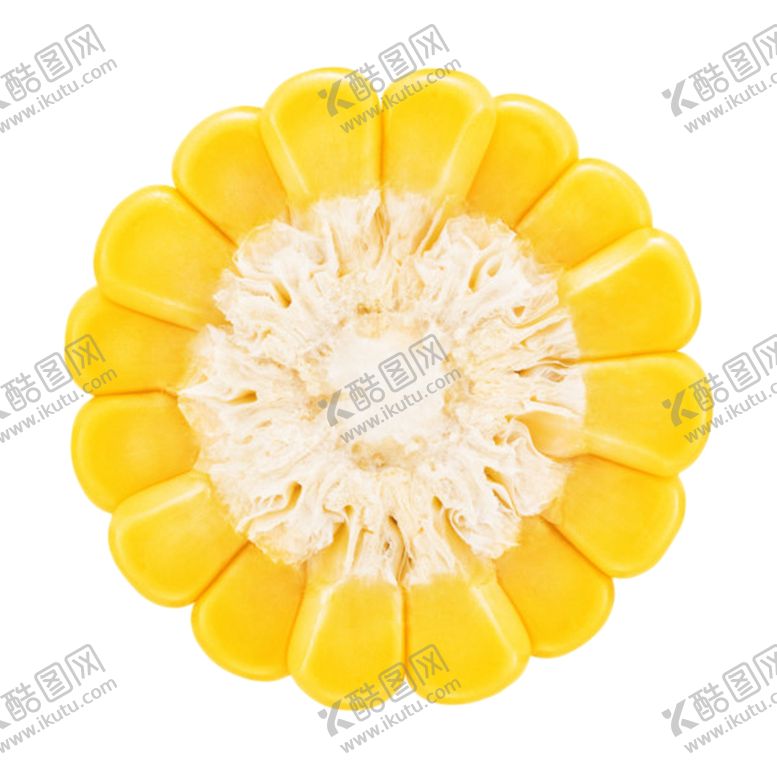 编号：82101410090800239992【酷图网】源文件下载-水果西瓜香蕉葡萄香瓜