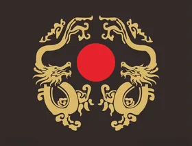 龙纹
