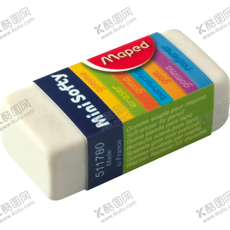 编号：56363003101840426084【酷图网】源文件下载-橡皮