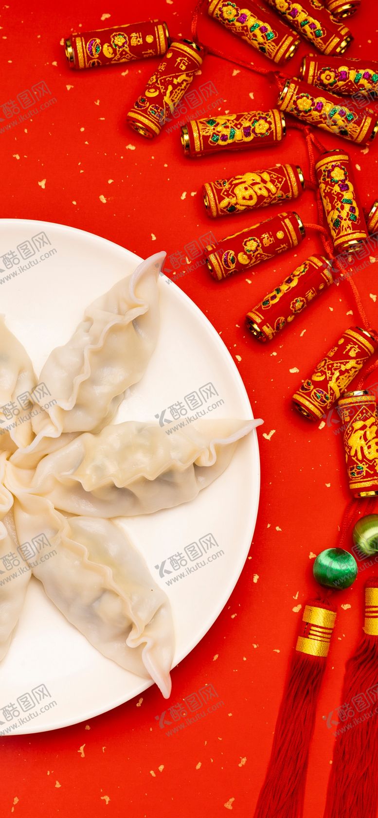 编号：64868909251228453072【酷图网】源文件下载-手机壁纸