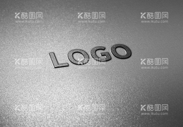 编号：43602910022113518745【酷图网】源文件下载-logo样机