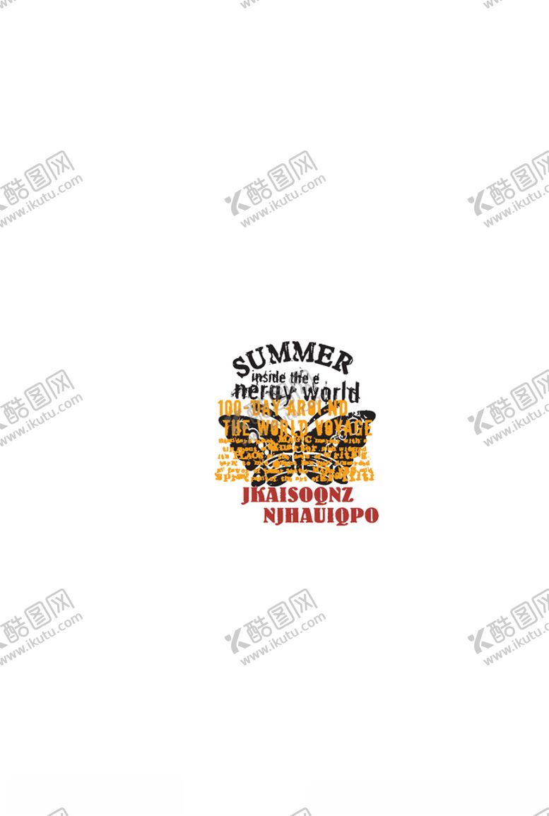 编号：54220406251801019648【酷图网】源文件下载-蝴蝶