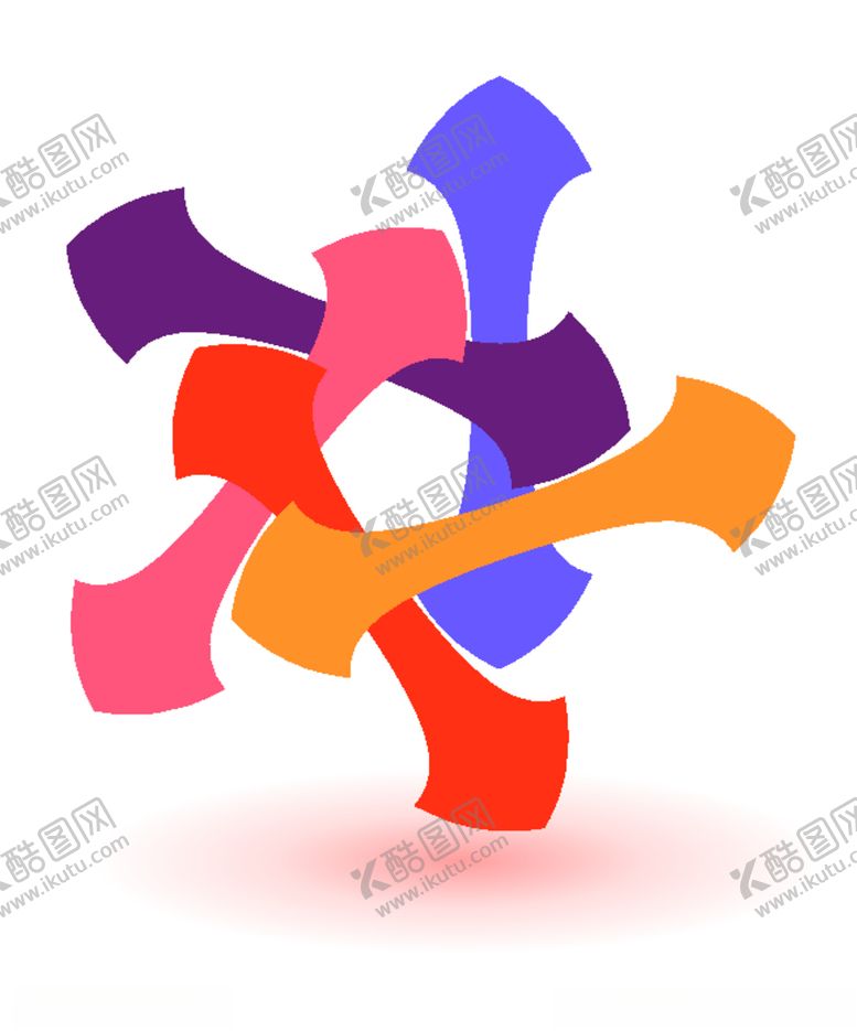 编号：30498304192002371587【酷图网】源文件下载-logo素材