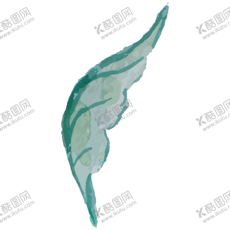 编号：44682205080208049212【酷图网】源文件下载-手绘清新植物