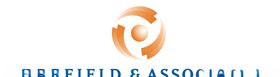经典logo