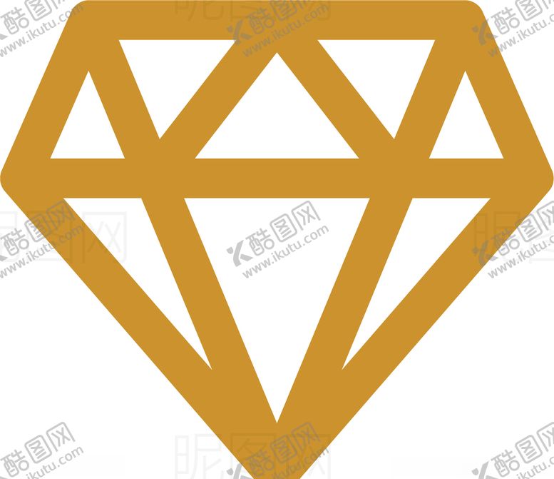 编号：99884306161925006242【酷图网】源文件下载-钻石会员