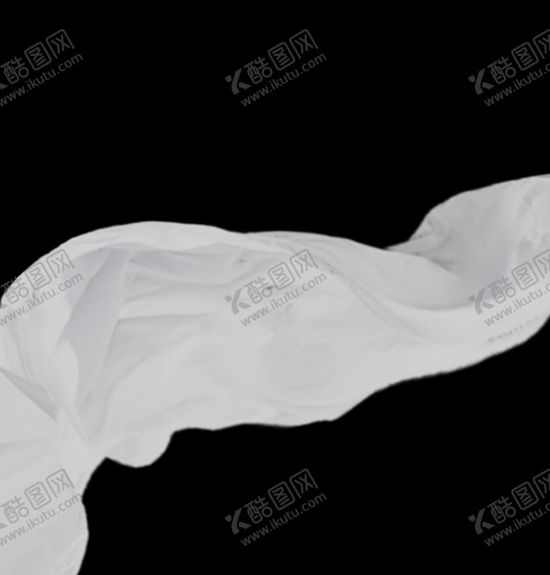 编号：45786405020125509798【酷图网】源文件下载-飘纱飘带
