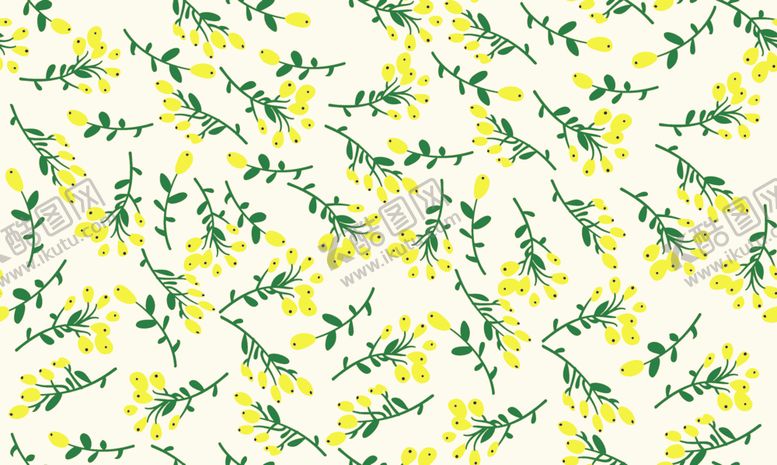 编号：72739110051653259901【酷图网】源文件下载-百合花