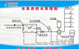 红火蚁伤人叮咬原理图解剖意识
