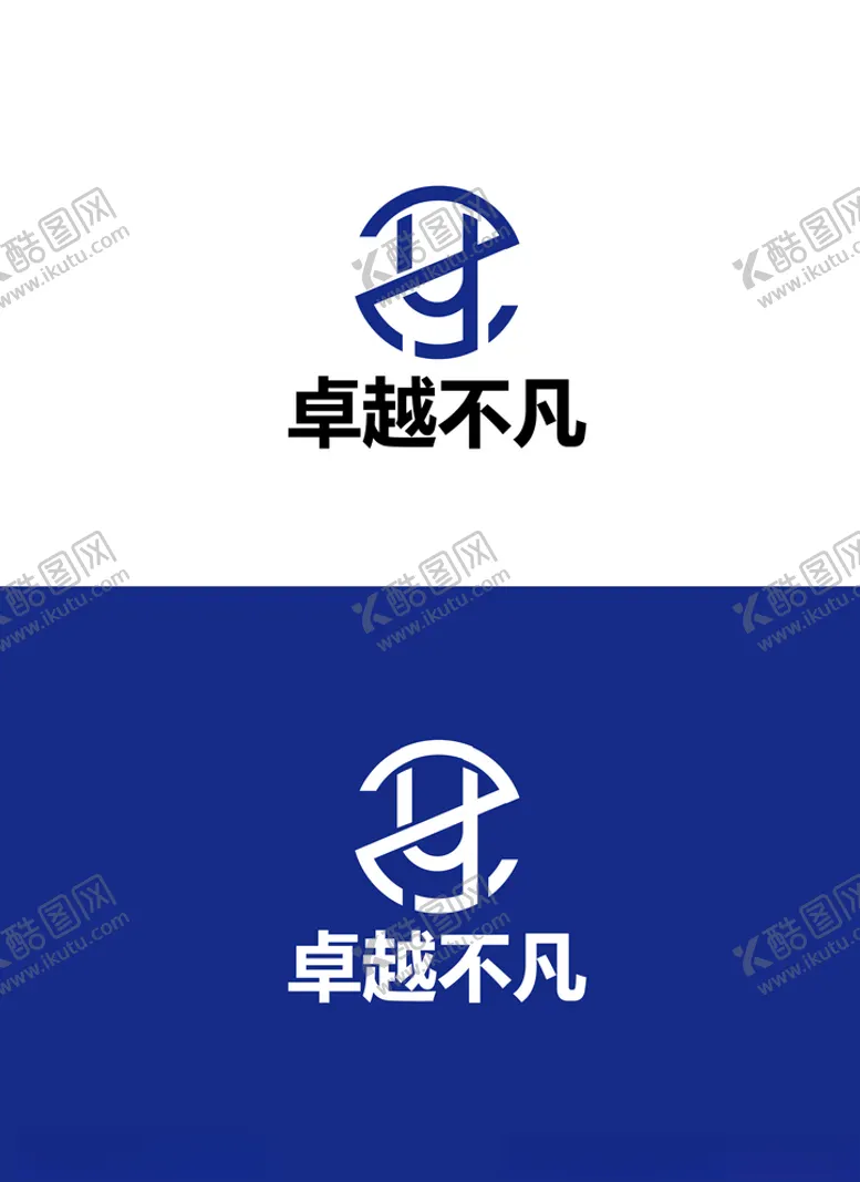 编号：73677506170224582063【酷图网】源文件下载-教育标识设计