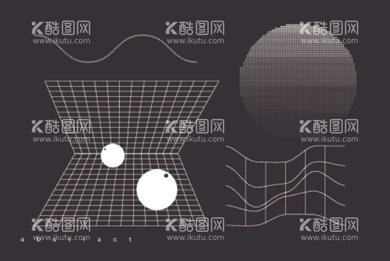 编号：94118612201939213757【酷图网】源文件下载-几何图形