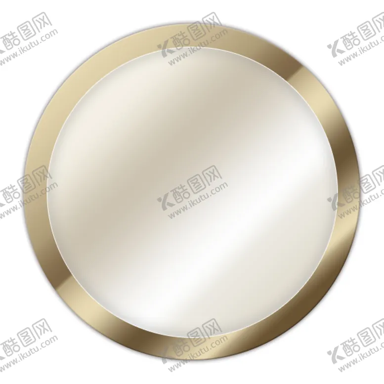 编号：87904509211514341348【酷图网】源文件下载-样机