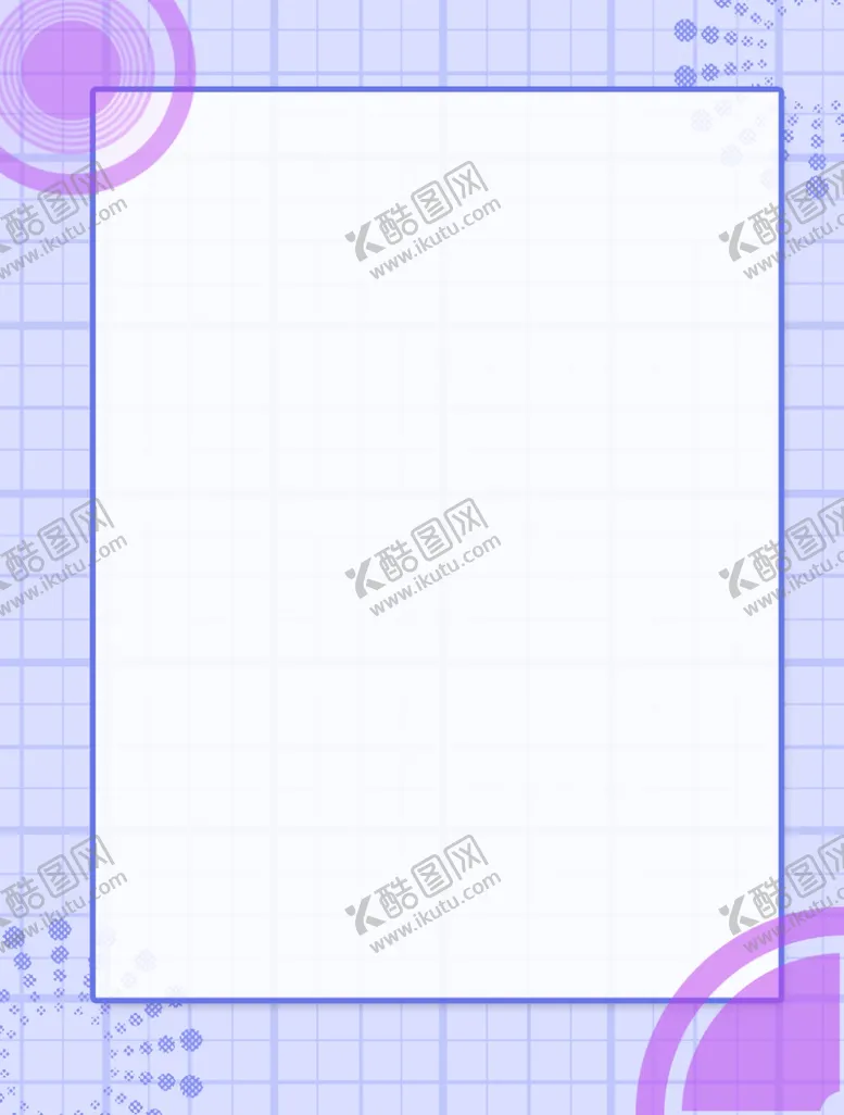 编号：35106009111244571829【酷图网】源文件下载-背景素材