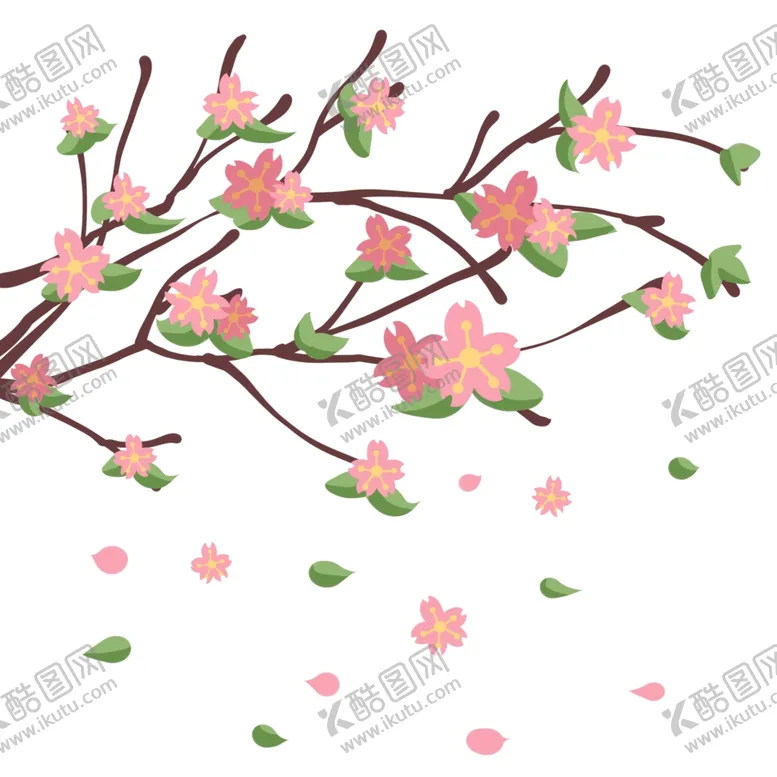 编号：30188503141902181431【酷图网】源文件下载-立春