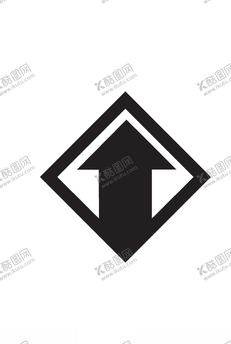 编号：81244106261941244362【酷图网】源文件下载-矢量箭头
