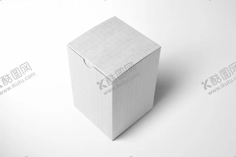 编号：43154209240852157252【酷图网】源文件下载-工具设计购物袋天然