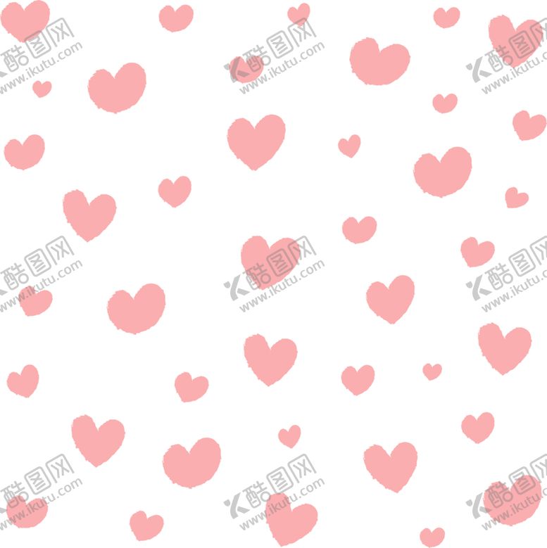 编号：41340305182332581637【酷图网】源文件下载-浪漫素材