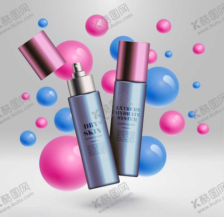 编号：39547306270244325298【酷图网】源文件下载-电商化妆品香水产品精修
